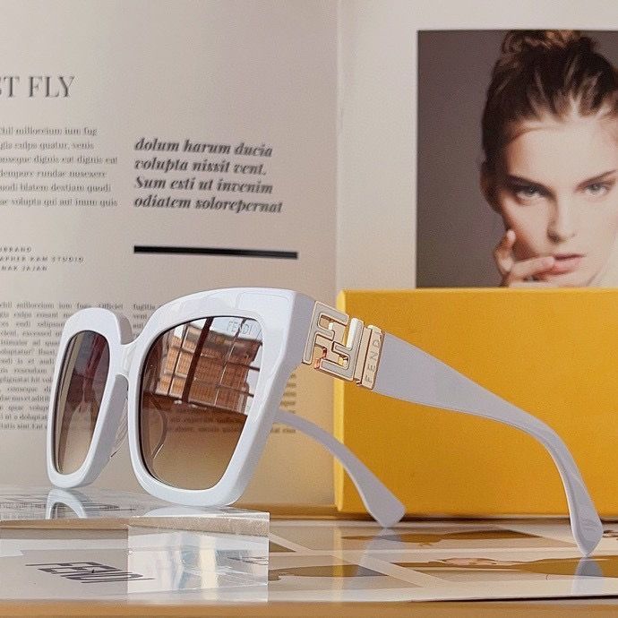 hot sale Glasses-222